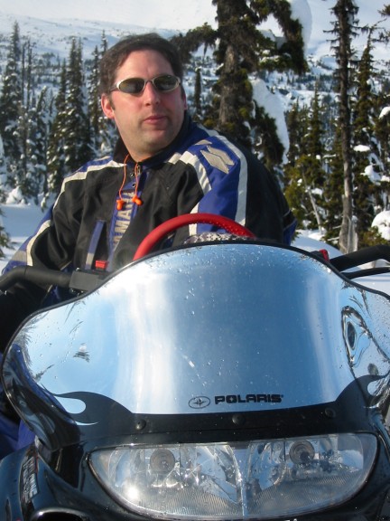 432x576 pixels (78K)